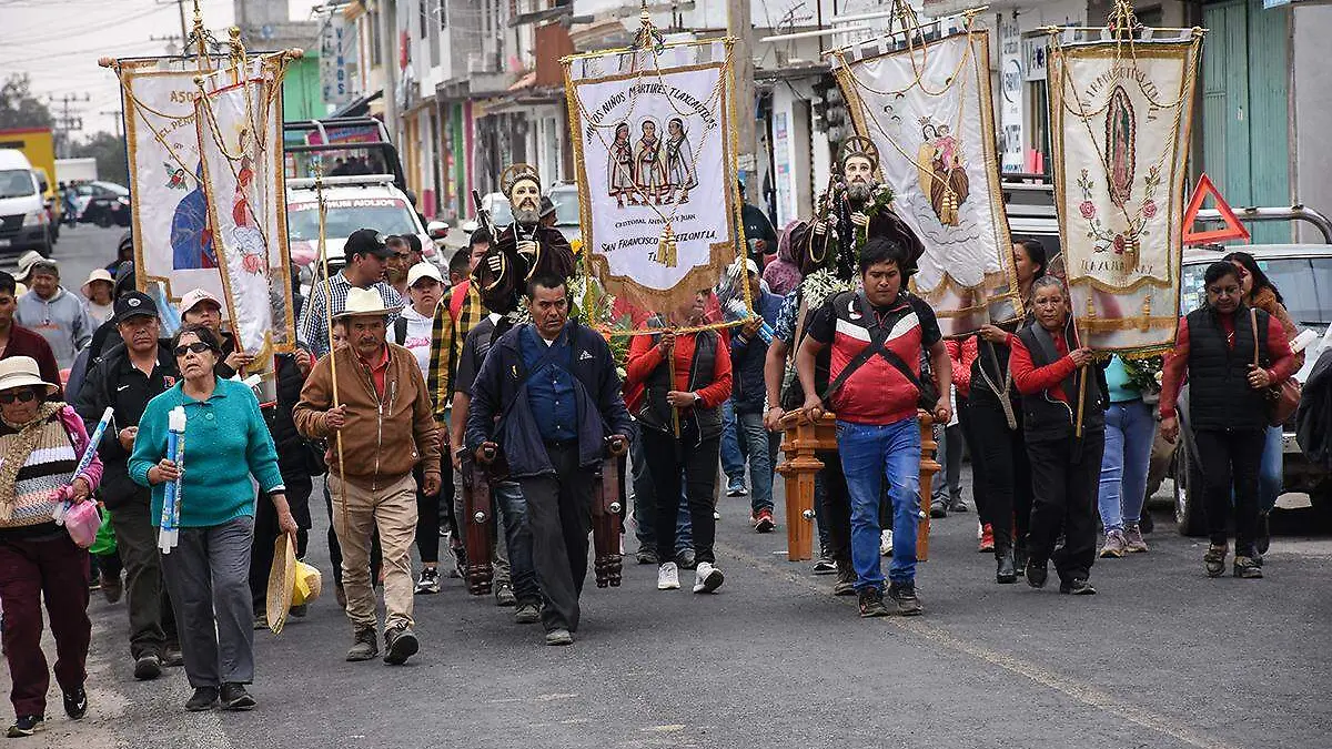 festividad de la gallina temezontla (14)